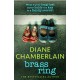 Brass Ring: a totally gripping and emotional page-turner from the bestselling author