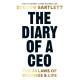 The Diary of a CEO: The 33 Laws of Business and Life