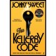 The Kellerby Code: 'If you like Wodehouse and you liked Highsmith . . . that's what it reminded me of.' Richard Osman