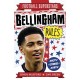 Football Superstars: Bellingham Rules