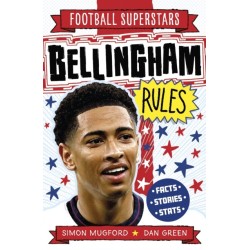 Football Superstars: Bellingham Rules