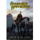 Assassin's Apprentice Volume 2