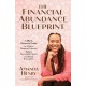 The Financial Abundance Blueprint: A Black Woman's Guide to Achieve Financial Literacy, Build a Successful Career, and Break Boundaries