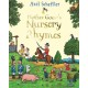 Mother Goose's Nursery Rhymes: A Complete Collection of All Your Favourites