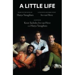 A Little Life