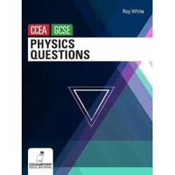 Physics Questions for CCEA GCSE