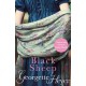 Black Sheep: Gossip, scandal and an unforgettable Regency romance
