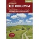 The Ridgeway National Trail: Avebury to Ivinghoe Beacon described in both directions