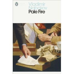 Pale Fire