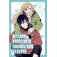 My Love Story with Yamada-kun at Lv999, Vol. 2