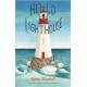 Hello Lighthouse