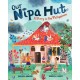 Our Nipa Hut: A Story in the Philippines