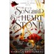 The Songbird and the Heart of Stone: The hotly anticipated third book in the bestselling romantasy series Crowns of Nyaxia