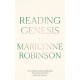 Reading Genesis