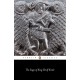 The Saga of King Hrolf Kraki