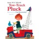 Tow-Truck Pluck