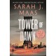 Tower of Dawn: From the - 1 Sunday Times best-selling author of A Court of Thorns and Roses
