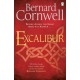 Excalibur: A Novel of Arthur
