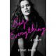 Say Everything: A Memoir
