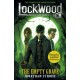 Lockwood & Co: The Empty Grave: Book 5