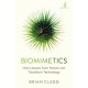 Biomimetics: How Lessons from Nature can Transform Technology