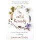 The Wild Remedy: How Nature Mends Us - A Diary (as seen on the BBC's Springwatch)