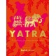 Yatra: A culinary journey across India