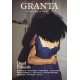 Granta 171: Dead Friends