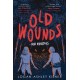 Old Wounds