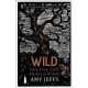 Wild: Tales from Early Medieval Britain from the Bestselling author of Storyland