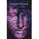 Julius Caesar: Third Series