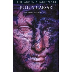 Julius Caesar: Third Series