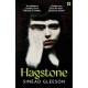 Hagstone
