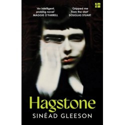 Hagstone