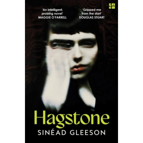 Hagstone