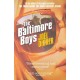 The Baltimore Boys: From the master of the plot twist