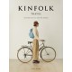 The Kinfolk Travel: Slower Ways to See the World