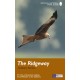 The Ridgeway: National Trail Guide