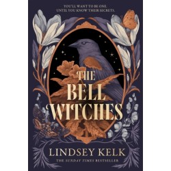 The Bell Witches