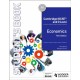 Cambridge IGCSE and O Level Economics Third Edition