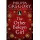 The Other Boleyn Girl