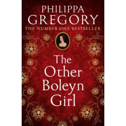 The Other Boleyn Girl