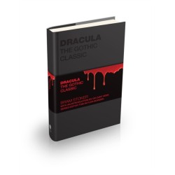 Dracula: The Gothic Classic