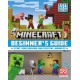 Minecraft Beginner’s Guide All New edition