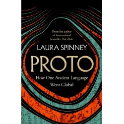 Proto: How One Ancient Language Went Global
