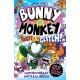 Bunny vs Monkey: The Great Big Glitch (a Phoenix Comic Book, from the multi-million-selling creative genius Jamie Smart)