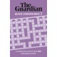 The Guardian Quick Crosswords 2: A compilation of more than 200 enjoyable puzzles
