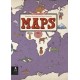 MAPS: Deluxe Edition