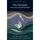 The Tempest