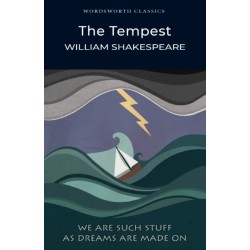 The Tempest
